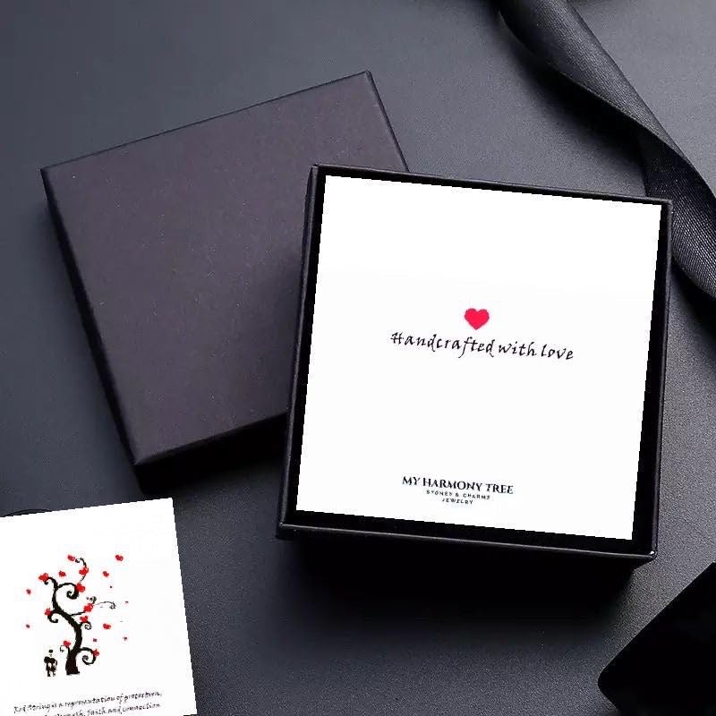 Your Zodiac Sign Red String Protection Bracelet4