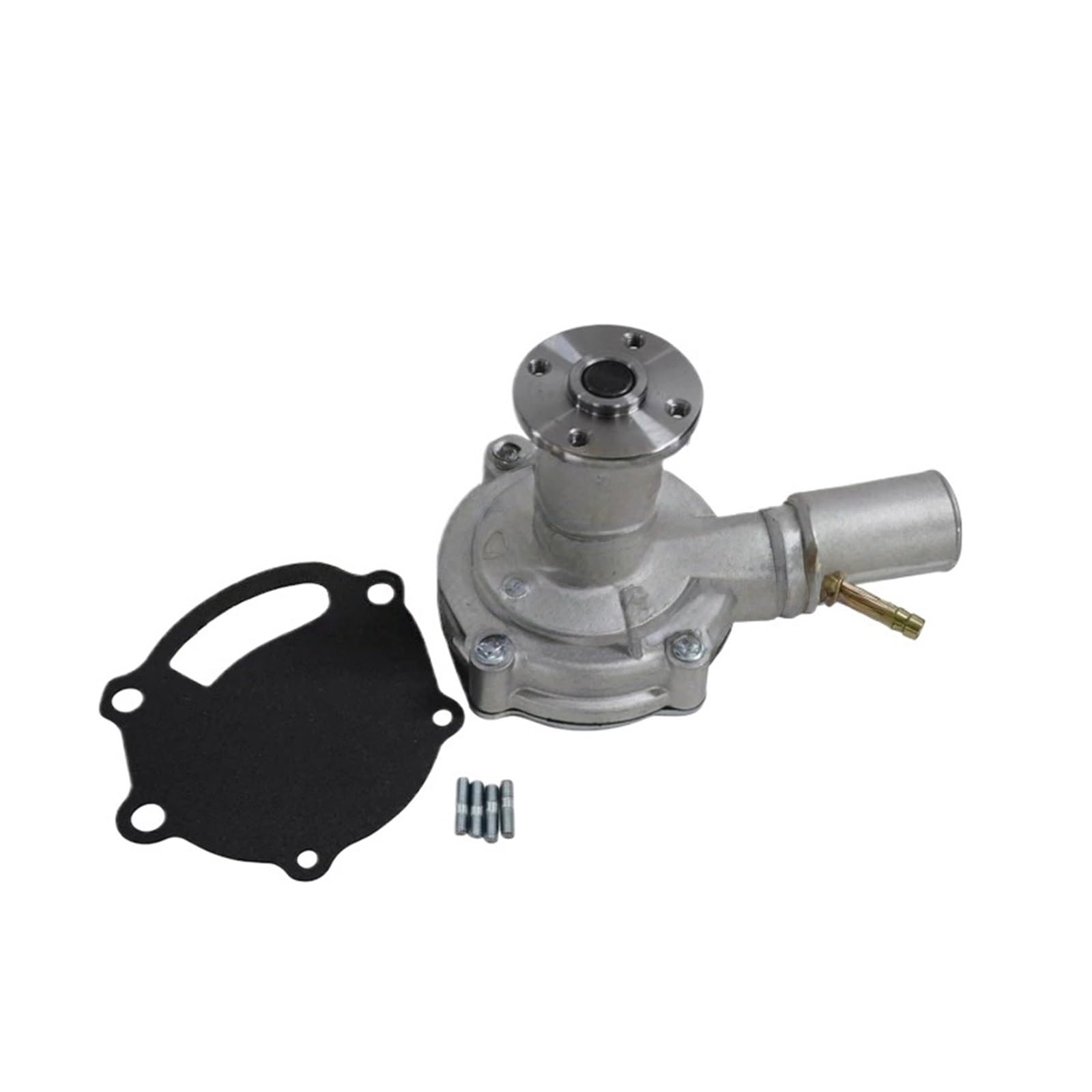 Pompa wodna Do S4L S3L D1450 D1550 D1650
