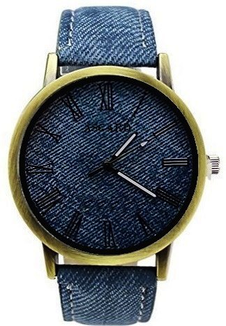 ASGARD Blue Analog As-Pa-197 Watch for Men (B01GXPZ730) Amazon Price History, Amazon Price Tracker