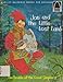 Jon and the Little Lost Lamb: The Parable of the Good Shepherd (Arch Books)