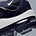 Nike Men's Shoes Air Vapormax Plus Midnight Navy DH0611-400 (Numeric_9)