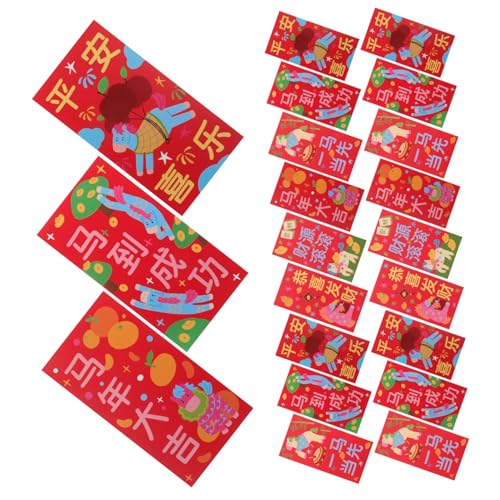 LAPYAPPE 36NnNtߗp ԕ ? K^̏j  ap |