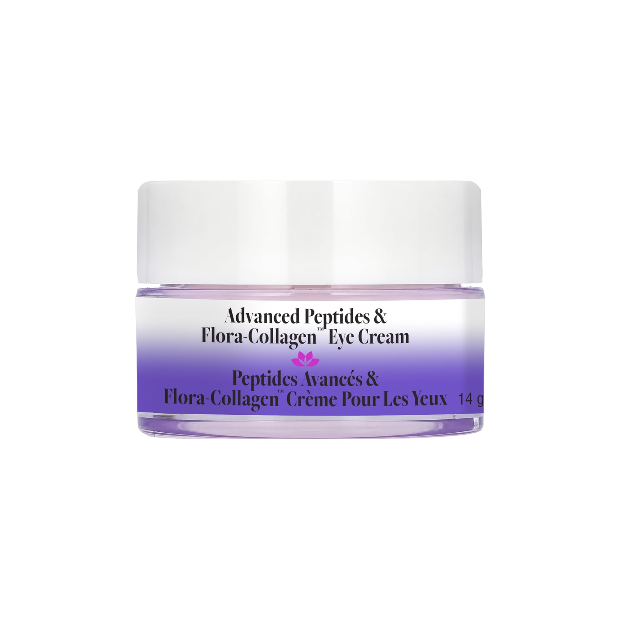 Peptides Plus Double Action Wrinkle Reverse Eye Creme, 0.5 Oz by Derma e-image-18