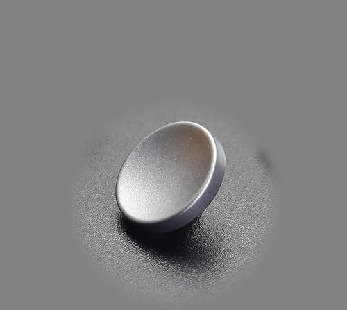 SRB-YR JVb^[{^ [Y{^ FUJIFILM xmtC X-E1 X-E2 X-E2S X-E3 X-T2 X-T3 X-T10 X-T20 X-Pro1 X-Pro2 X100 X100T X100S X100F Le