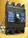 Mitsubishi NV225-SP 150 Amp Circuit Breaker NV 150A