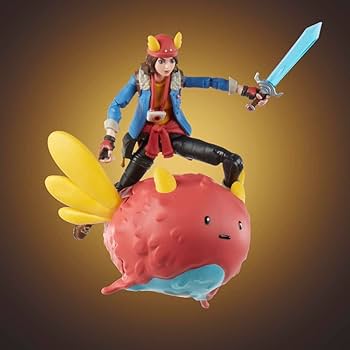 フォートナイト オメガ フィギュア アクションフィギュア ビクトリーシリーズ Fortnite/フォートナイト】 オメガ フィギュア （30cm） Victory