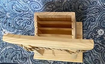 金運爆上げ 最強三神！伊勢神宮、柏原神宮、石上神社三体 お札