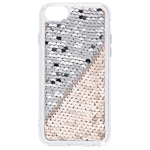 Preisvergleich Produktbild 172269 Cover Paillettes für