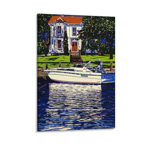 ؉pl̍i s̍DȉƁtA[g |X^[ z[ A[gpl ǃA[g Ǌ| G ŉ |pi CeA24x36inch(60x90cm)