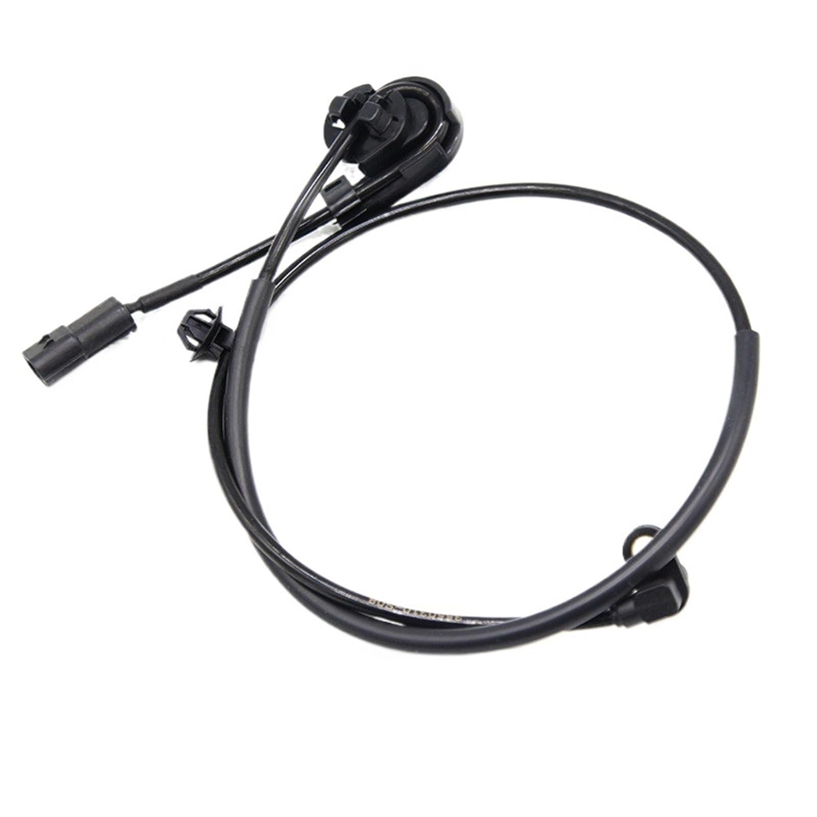 Amazon.com: KNKQZXVDF ABS Speed Sensor Line 3550310-S08 3550510