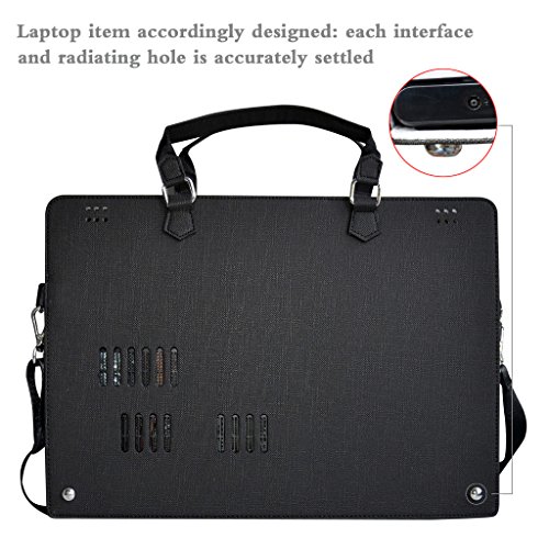 Labanema Ideapad 310 15 Custodia,2 in 1