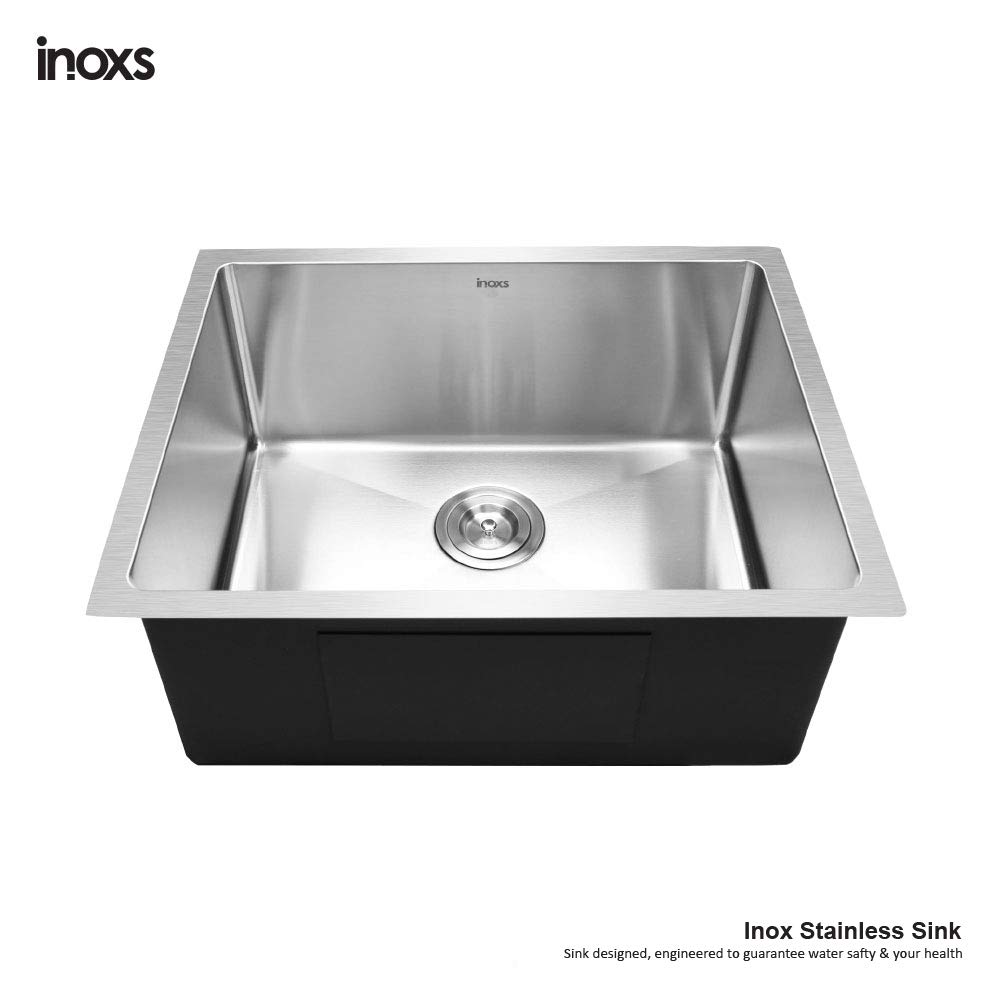 Amazon.co.jp: INOXs 23 