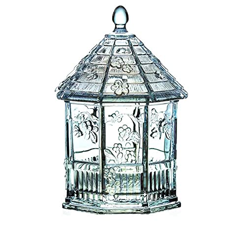 HOHOUNCSY  fUC KX  Rbg|bg VK[|bg LfB[|bg OX|bg KX ۑe k} k}z_[ e  KX [{bNX Wt G Vv NA ֗ (B)