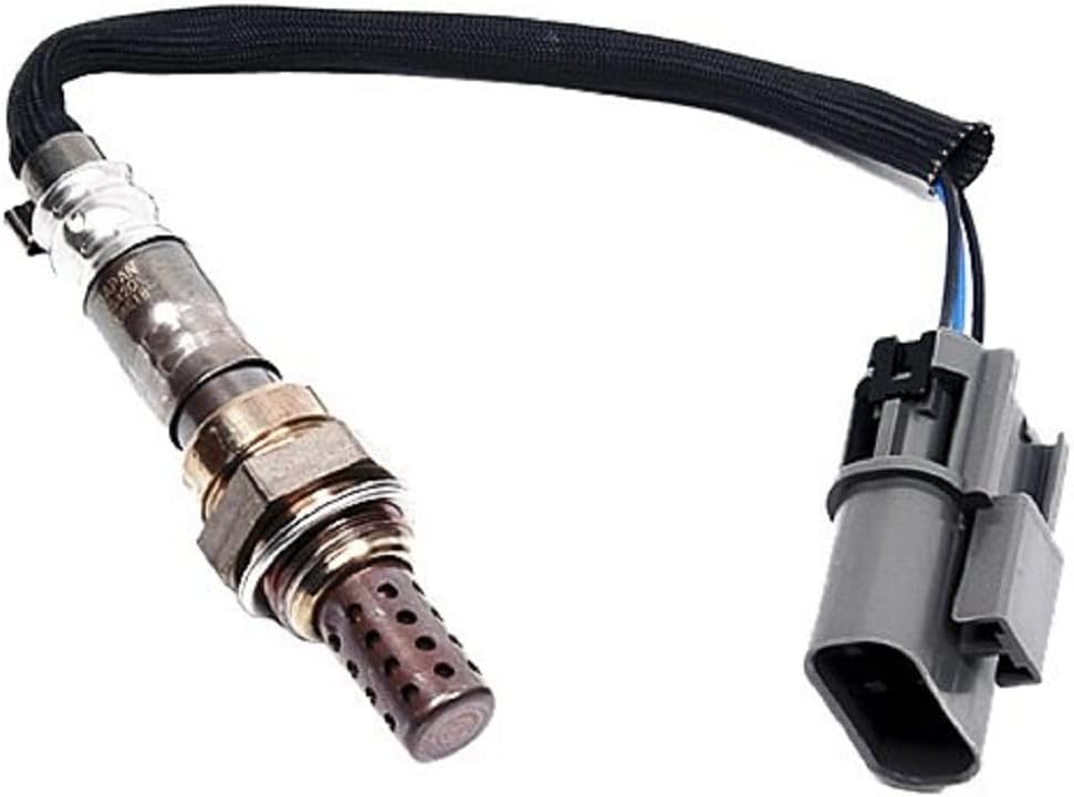 Delphi ES10680 Automotive Replacement Oxygen Sensor