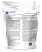 PetAg KMR Kitten Milk Replacer Powder - 5 lb - Powdered Kitten Formula with Prebiotics, Probiotics & Vitamins for Kittens Newborn to Six Weeks Old - Easy to Digest