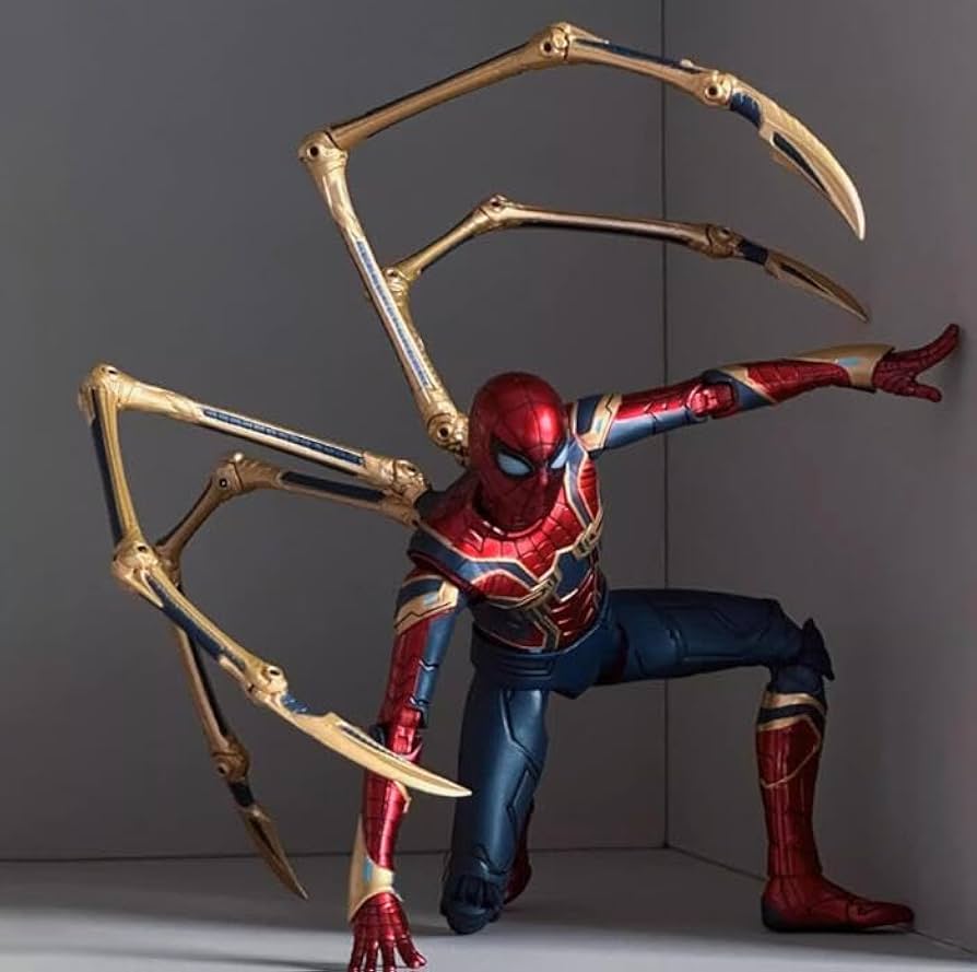 スパイダーマンJ 1&2 Amazon.co.jp: アメイジング・スパイダーマンTM 1&2パック (初回