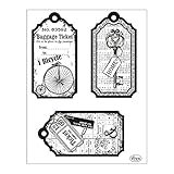 viva fahrrad Wunderschöne Motive mit vielfachen Kombinationsmöglichkeiten. Unsere Clear Stamps haben besonders feine Konturen. Sie sind leicht zu platzieren