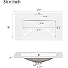 Product Photo 8