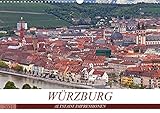 14 Seiten bestehend aus 1 Coverbild | 12 Monatsbilder | 1 Indexseite. Inklusive Papprücken hinten und vorderseitig einer Klarsichtfolie.