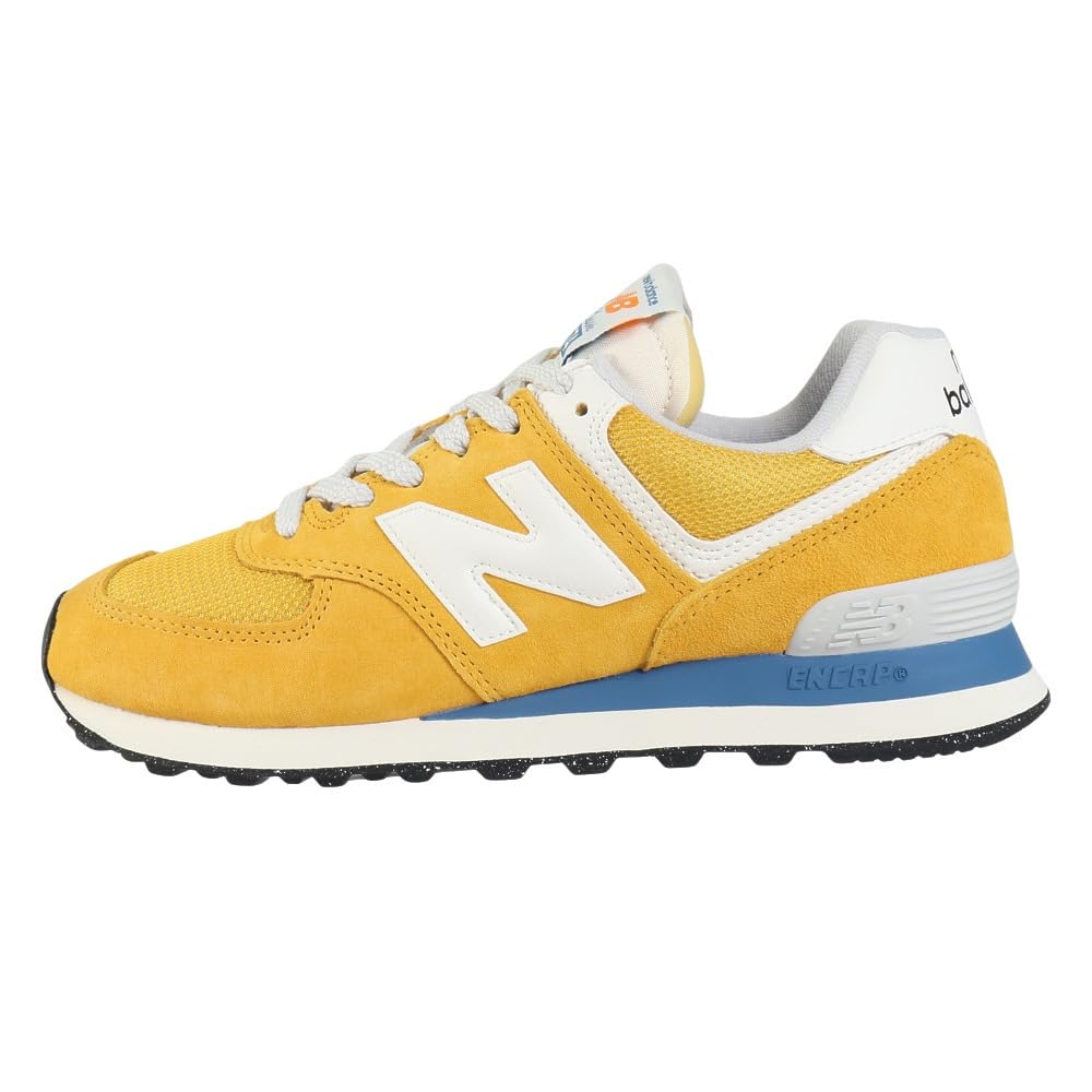 Amazon.co.jp: ニューバランス（new balance） スニーカー スポーツ