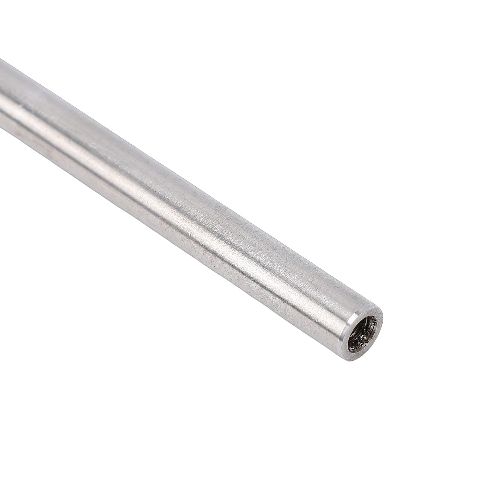 Guide Cercle Torche Coupe, Compas Inoxydable Réglable pour P80, Outil