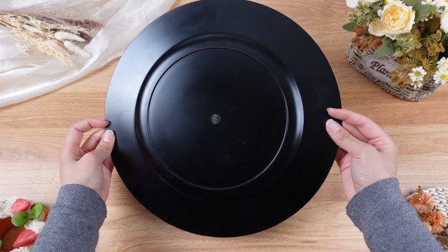 Platos De Barro Mexicanos Mexican Paper Plates Mexican Dinnerware