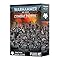 Games Workshop Warhammer 40K: Combat Patrol: Raven Guard 10th Edition