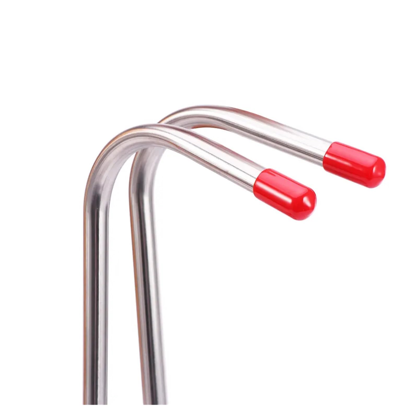 Wärmetauscher 19m Edelstahl-Spule - Bier-Würzekühler Für Homebrew, 8mm Rohr