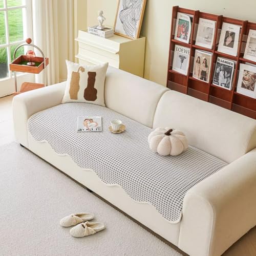 OSONA \t@[Jo[ ~ It IȂ \t@[}bg Gǂ ʋC RۖhL @\ Vv k  |邾 L΍ 3l4l5l| VFj[ ܂Ƃh~ h~ یJo[ ho lGʗp 􂦂 70cmX7