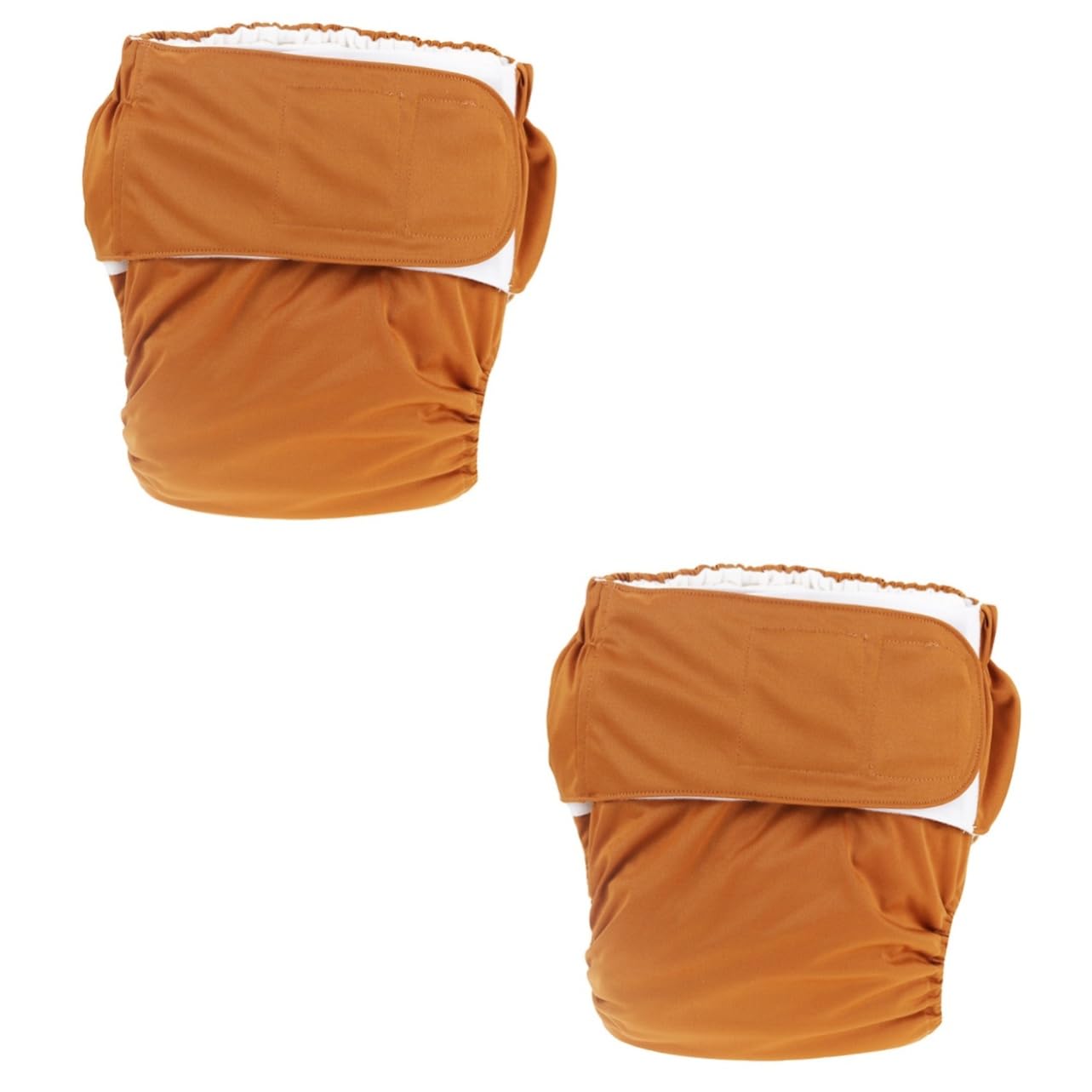 GLEAVI 2 Piezas Posparto Productos Para La Incontinencia Calzoncillos De Hombre Maternidad De Calzoncillos De Incontinencia Capa Base Para Hombre Adulto Enuresis Mayor