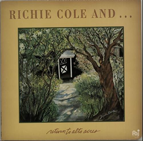 Return To Alto Acres : Finissez-en avec le manque d'inspiration créative