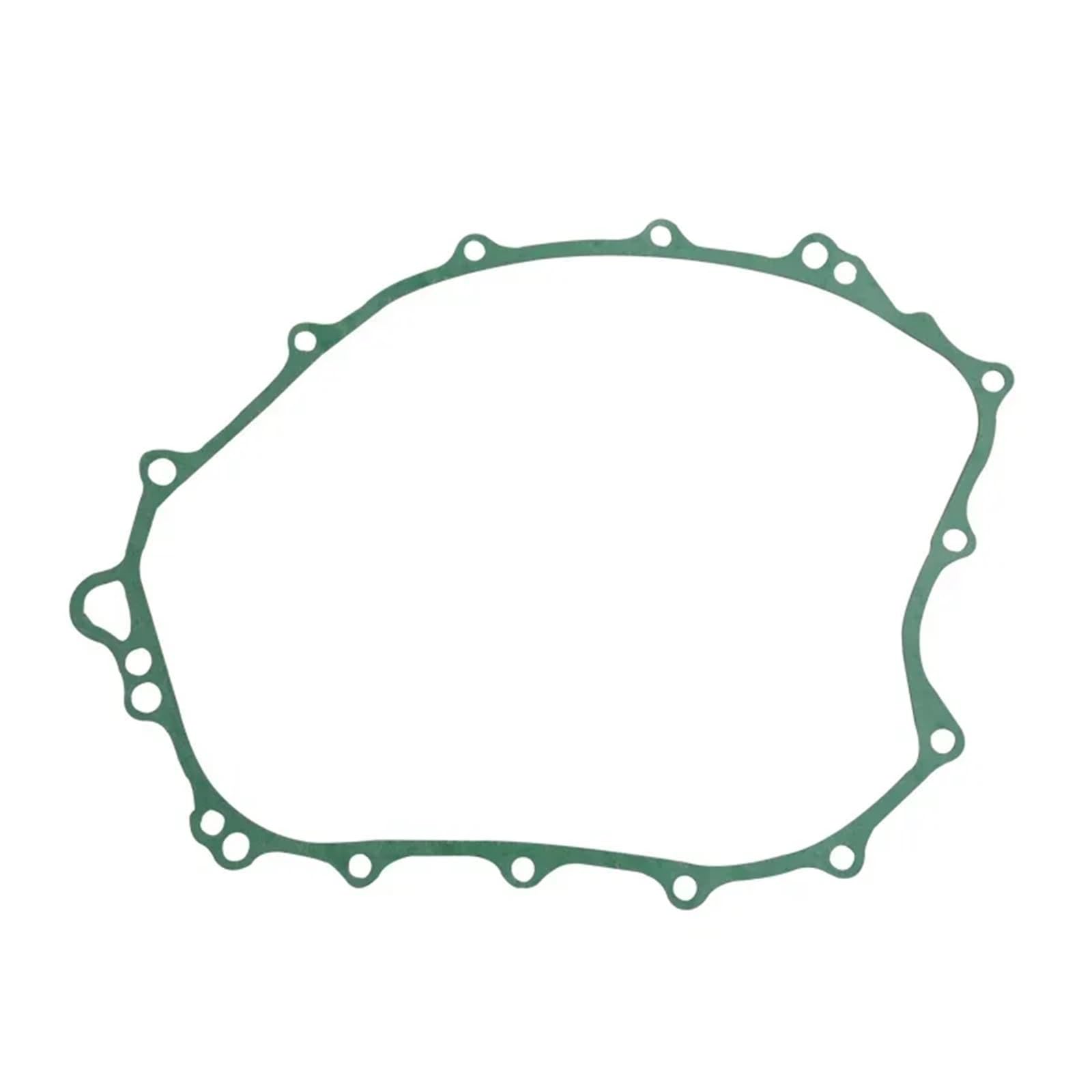 Junta de Sellado Juego De Juntas Protectoras para Generador Motocicleta, para Honda CBR1000 RR CBR1000RR 2004-2007
