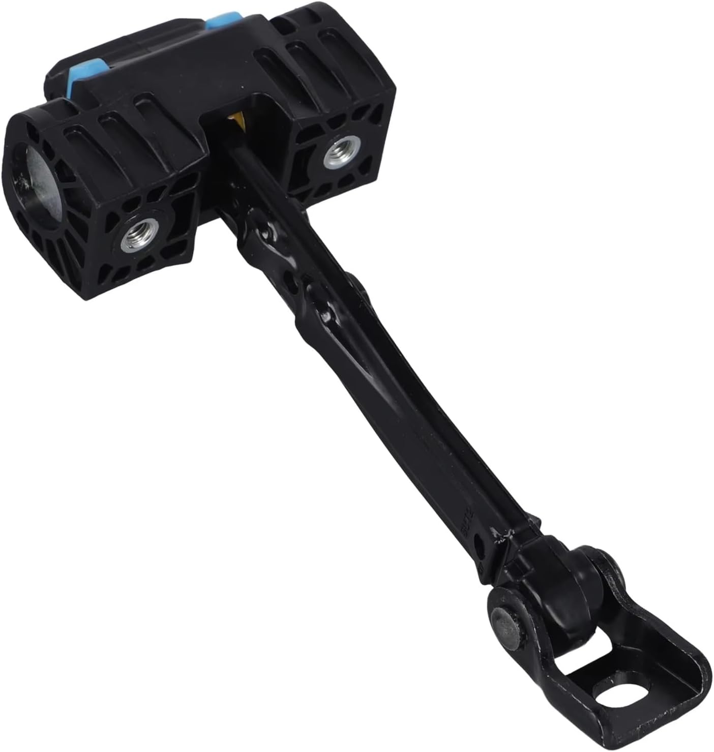 Car Door Hinge for Mini for Cooper R56 R57 R58 2006 2007 2008 2009 2010 2011 2012 2013 2014 2015 51217176811 Front Door Hinge Check Stopper