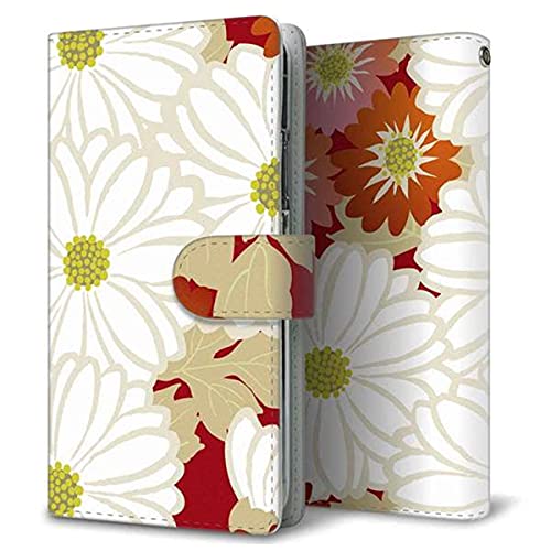 SIMt[ AQUOS sense10 SH-M33 蒠^ X}z P[X Jo[ yXeb`^Cvz YJ322 a e J UV 󒍐Yi