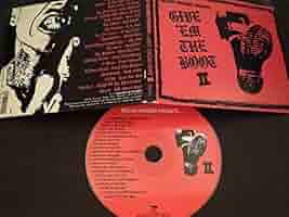 【DVD】  Give 'em The Boot 91m5rbZF6GL._UF350,350_QL50_.jpg
