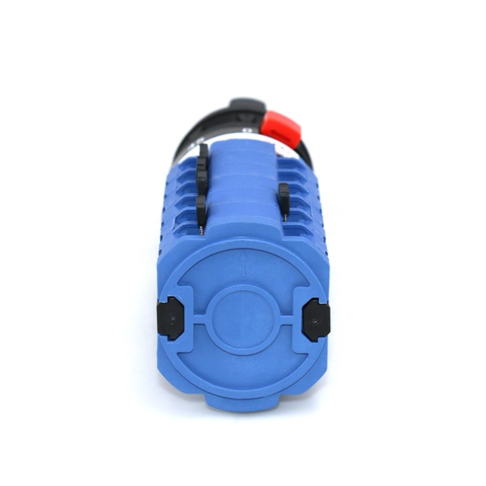 Interruptor de Leva de conmutación rotatorio Universal de 6 Fases, 20 A, 660 V, SZW26/LW26-20 LW39B-16 for transportador de fresado de maquinaria for Trabajar la Madera