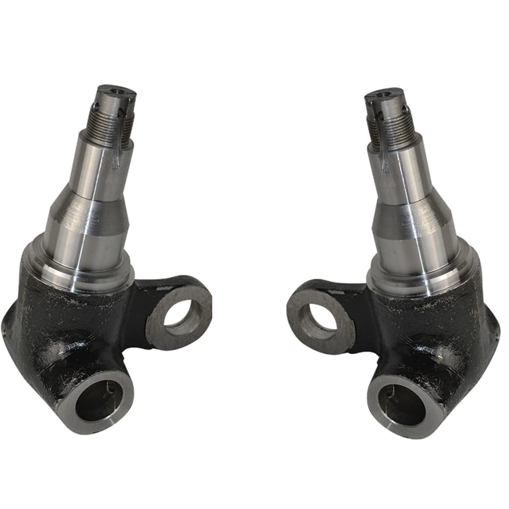 セルシオ純正ナックル セルシオ30後期純正ナックル