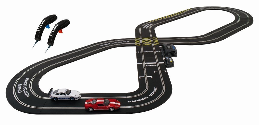 Scalextric C1218T