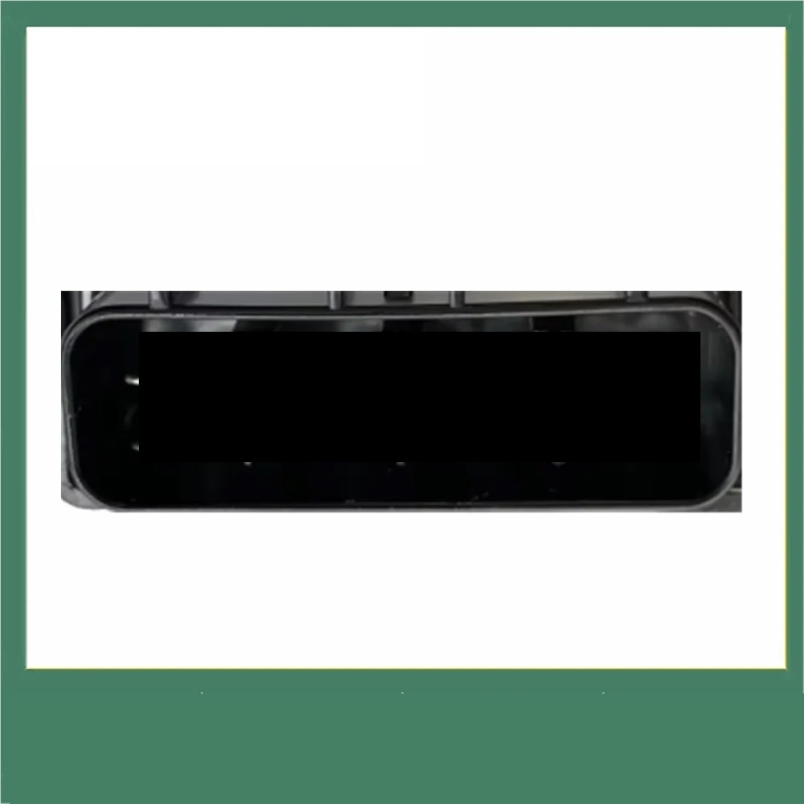 Pièces moto CDI Unité CDI pour Yamaha XG250 XG 250 TRICKER 04-07 ECU TCI allumeur unité Assy