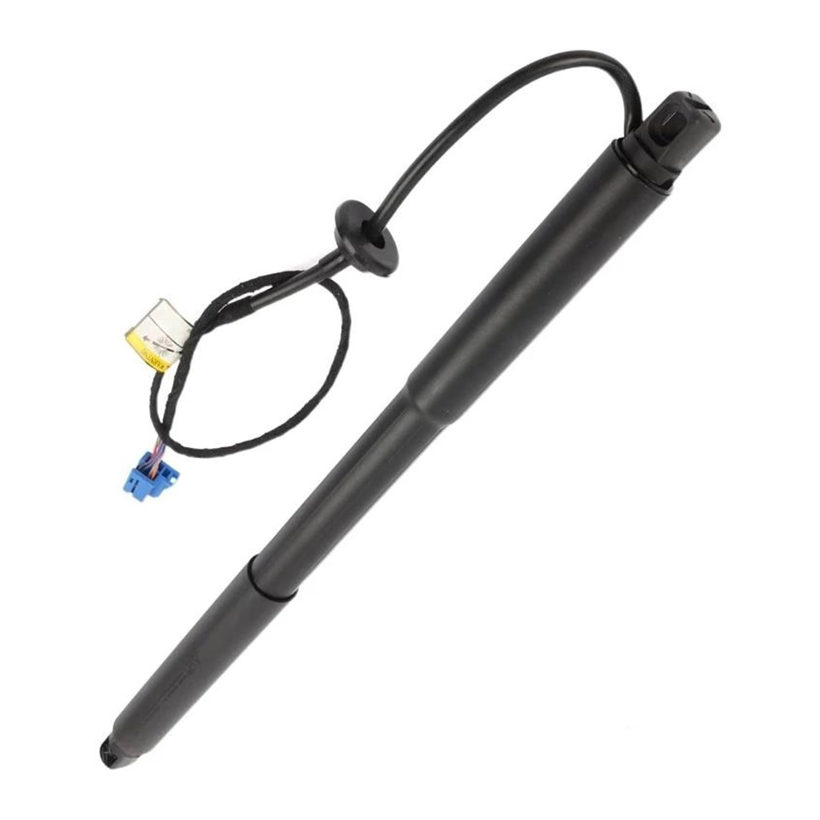 Vérin de hayon droit pour Mercedes GL W166 et GLS X166 2012-2017