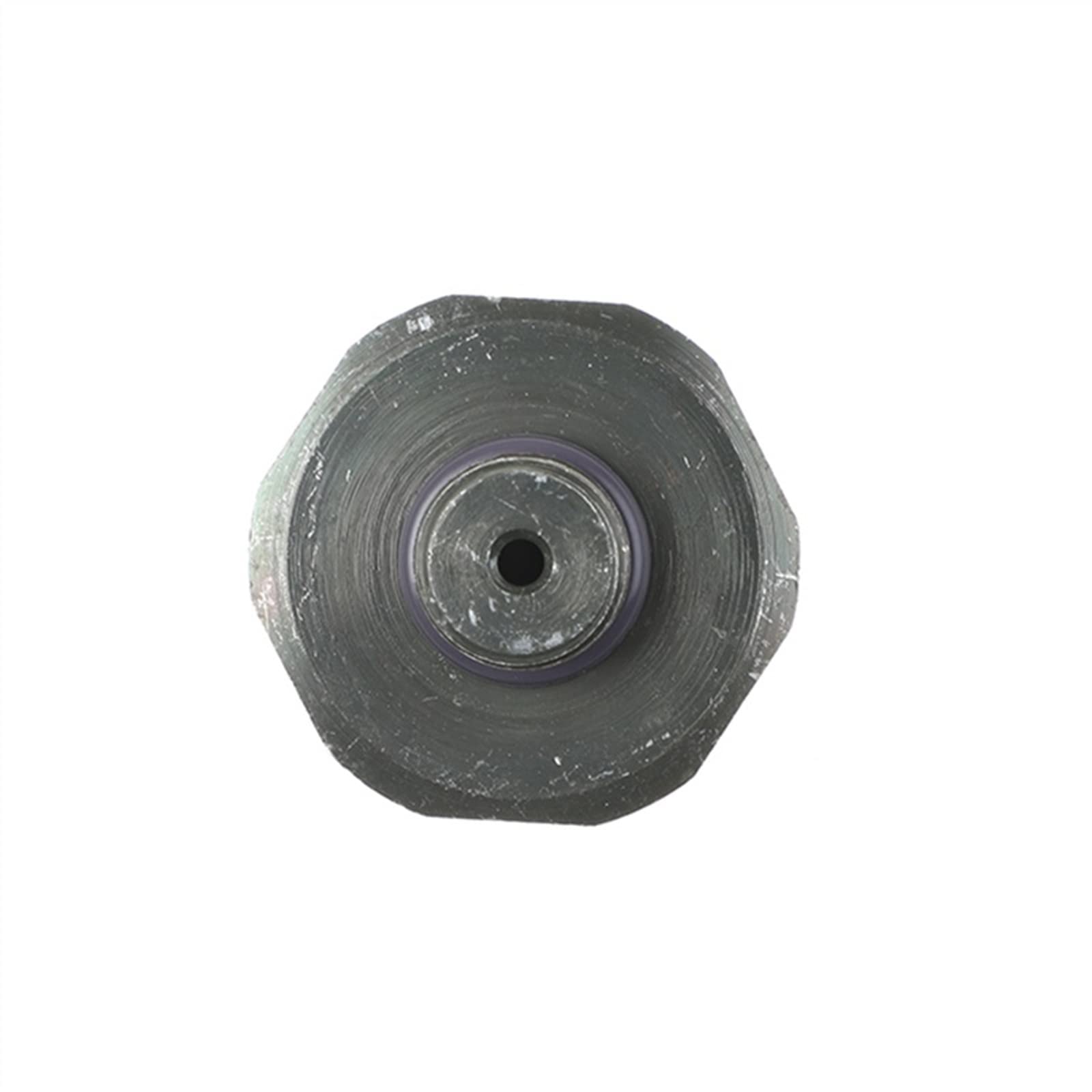 Amazon.com: Oil Fuel Pressure Sensor Sender Switch Sending