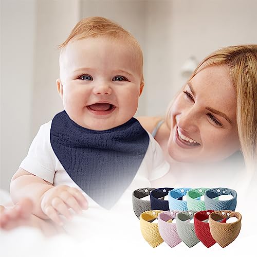 Baberos, Softlines Private Label Imagen adicional