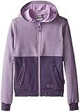 Jack Wolfskin
