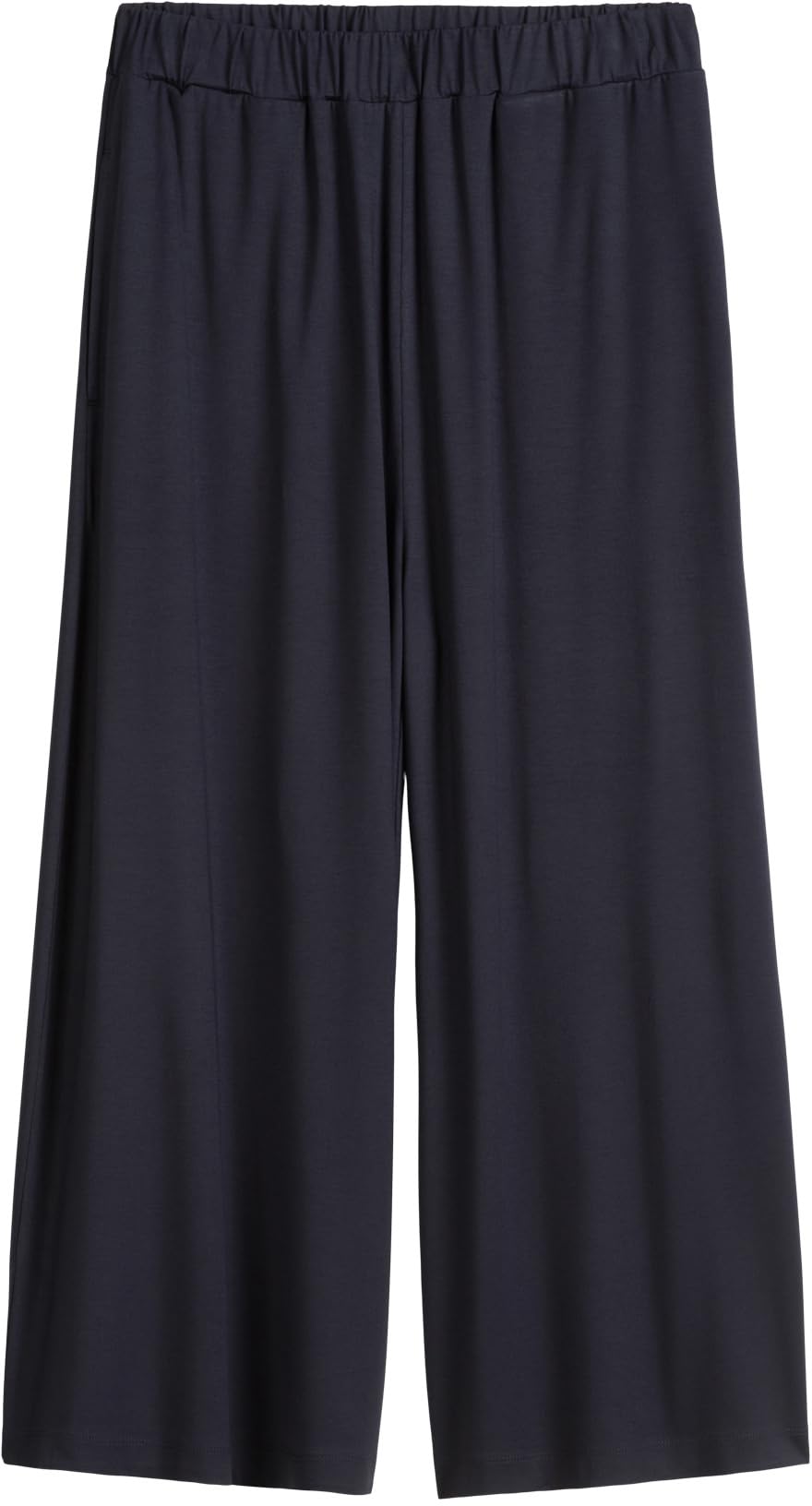 Marc OPolo Denim damskie spodnie materiałowe z gumowym ściągaczem, 4133, S