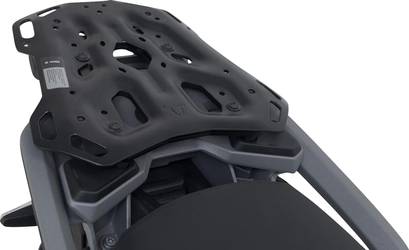 PORTAEQUIPAJES Central Adventure-Rack SW-MOTECH BMW R 1300 GS (23-