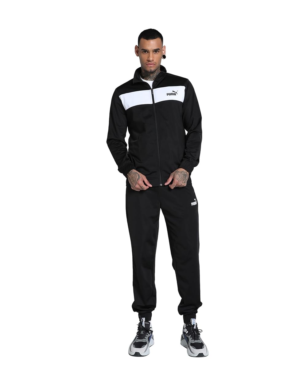 Puma - noir