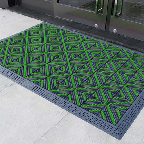 PNJKGY փ}bg O WCg}bg 唻 ~߃V[g PA6iCуuV 3D_Xg ϖՐƖh EVA|}[fސ ϊƑϔM ȒP S}bg ׂ~߃V[g ׂ~߃V[g(gvuV - O[