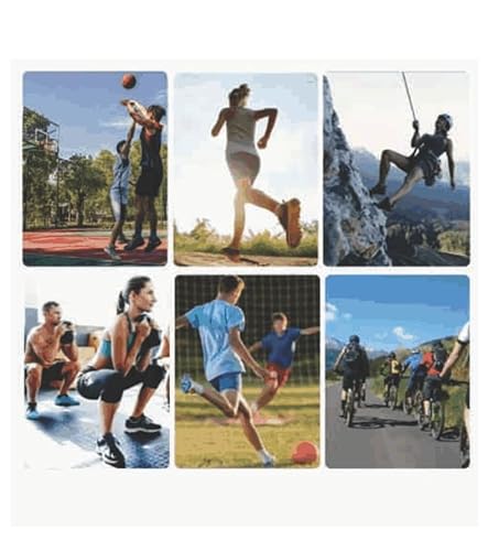 Meia Esportiva 10K, Preto, para Corrida (BR, Numérico, 0, Regular, Baixo, Preto - 34 ao 38)
