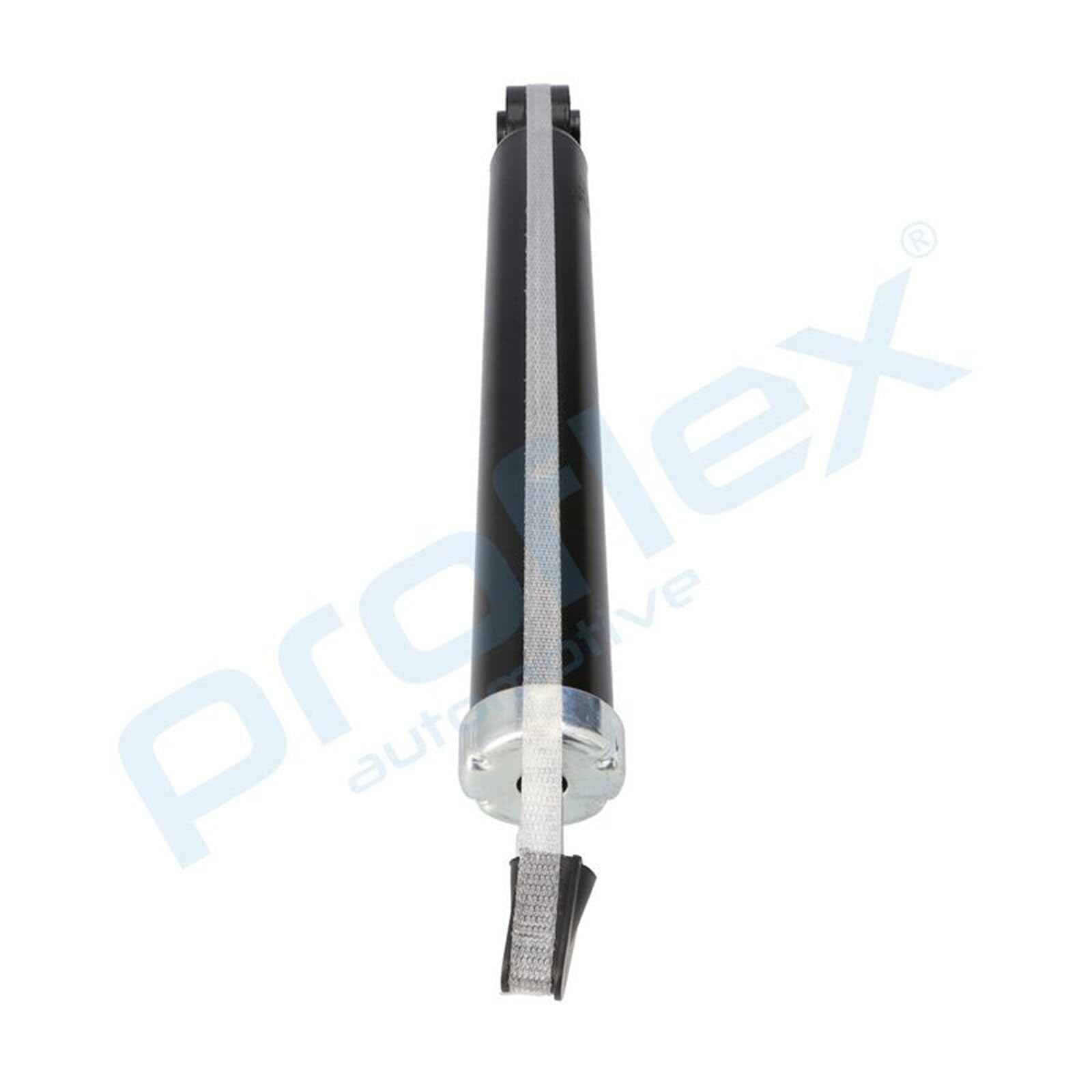 2x Proflex Gas-Stoßdämpfer hinten | 2x PX5-BI773 Kompatibel mit Orlando (J309), Tourer C (P12), Tourer Mk III (P12)