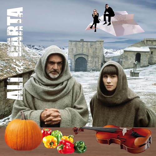 In una traduzione della Bibbia si esortava all'adulterio: errori nei libri